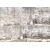 Fototapeta beton: nowoczesna tapeta beton w odcieniach szarości - RAD9112069